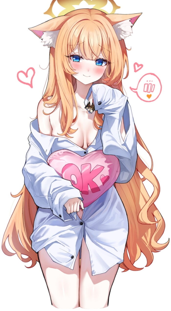 本日のランダム最新二次エロ画像まとめ Part1141 | 二次エロ喫茶 40 本日のランダム最新二次エロ画像まとめ Part1141 | 二次エロ喫茶 39 img 693ce1167c1c6