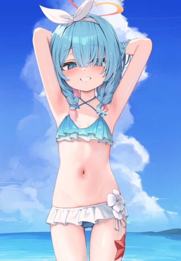 本日のランダム最新二次エロ画像まとめ Part1141 | 二次エロ喫茶 58 本日のランダム最新二次エロ画像まとめ Part1141 | 二次エロ喫茶 57 img 693ce117bb1af