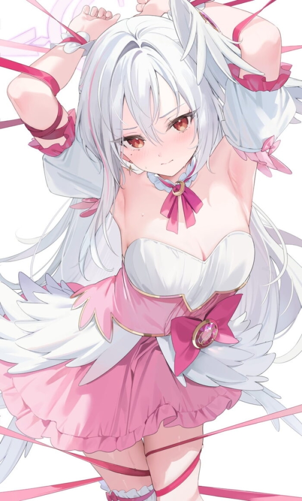 本日のランダム最新二次エロ画像まとめ Part1141 | 二次エロ喫茶 66 本日のランダム最新二次エロ画像まとめ Part1141 | 二次エロ喫茶 65 img 693ce11860b0e