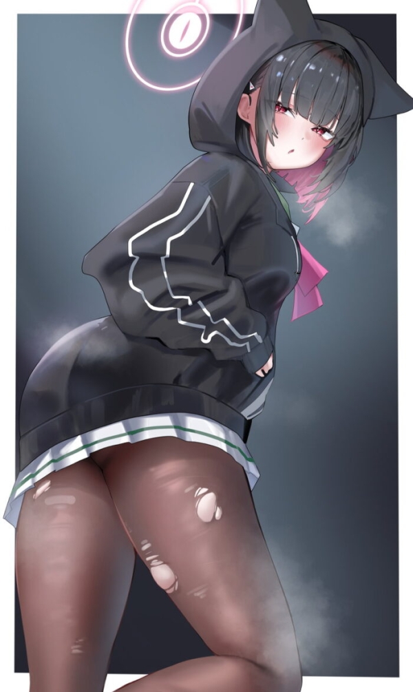 本日のランダム最新二次エロ画像まとめ Part1141 | 二次エロ喫茶 74 本日のランダム最新二次エロ画像まとめ Part1141 | 二次エロ喫茶 73 img 693ce1190141a