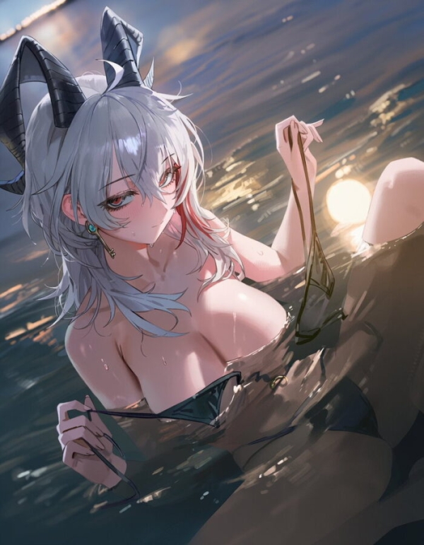 本日のランダム最新二次エロ画像まとめ Part1141 | 二次エロ喫茶 76 本日のランダム最新二次エロ画像まとめ Part1141 | 二次エロ喫茶 75 img 693ce11923f85