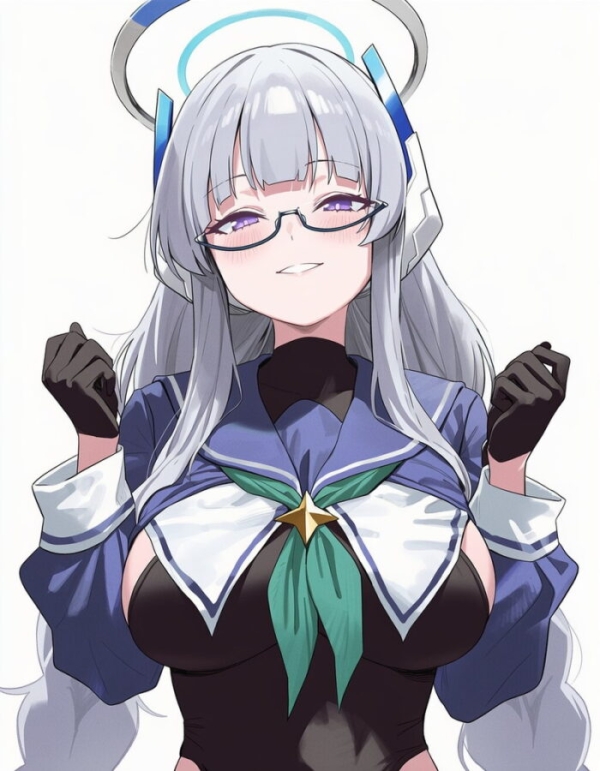 本日のランダム最新二次エロ画像まとめ Part1141 | 二次エロ喫茶 80 本日のランダム最新二次エロ画像まとめ Part1141 | 二次エロ喫茶 79 img 693ce1196d634