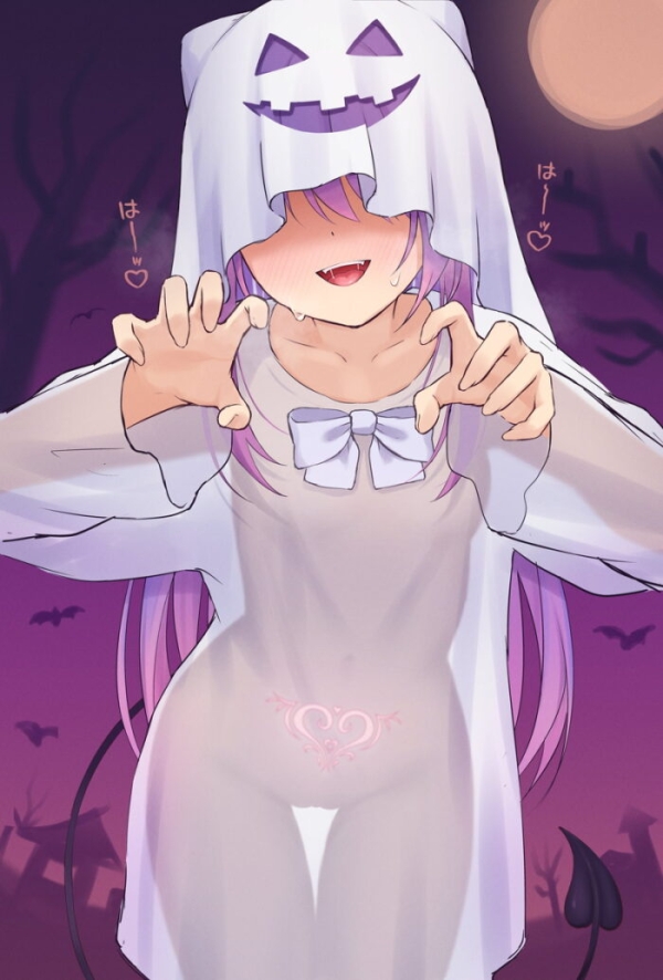 本日のランダム最新二次エロ画像まとめ Part1141 | 二次エロ喫茶 84 本日のランダム最新二次エロ画像まとめ Part1141 | 二次エロ喫茶 83 img 693ce119a051a