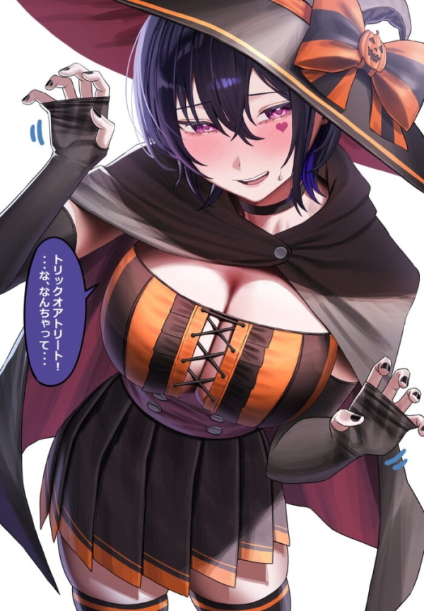 本日のランダム最新二次エロ画像まとめ Part1141 | 二次エロ喫茶 90 本日のランダム最新二次エロ画像まとめ Part1141 | 二次エロ喫茶 89 img 693ce11a1be46