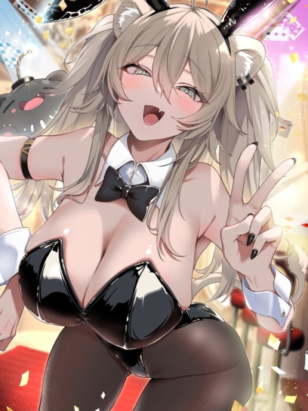 本日のランダム最新二次エロ画像まとめ Part1141 | 二次エロ喫茶 92 本日のランダム最新二次エロ画像まとめ Part1141 | 二次エロ喫茶 91 img 693ce11a40b2b