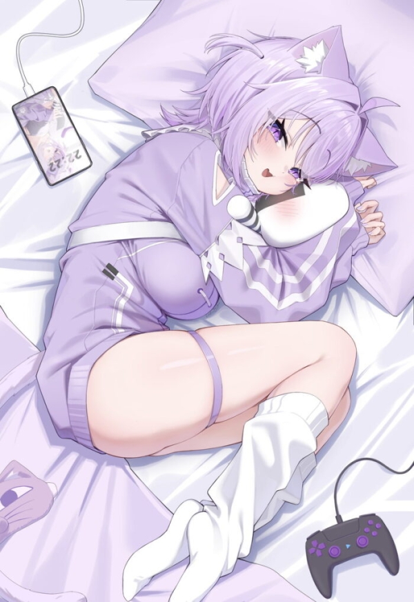 本日のランダム最新二次エロ画像まとめ Part1141 | 二次エロ喫茶 96 本日のランダム最新二次エロ画像まとめ Part1141 | 二次エロ喫茶 95 img 693ce11a8155e