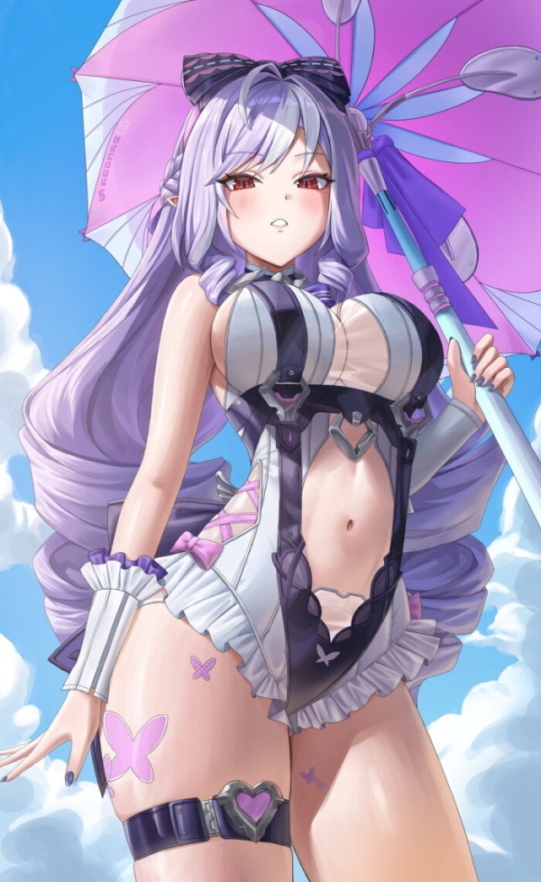 本日のランダム最新二次エロ画像まとめ Part1141 | 二次エロ喫茶 98 本日のランダム最新二次エロ画像まとめ Part1141 | 二次エロ喫茶 97 img 693ce11ab13a3