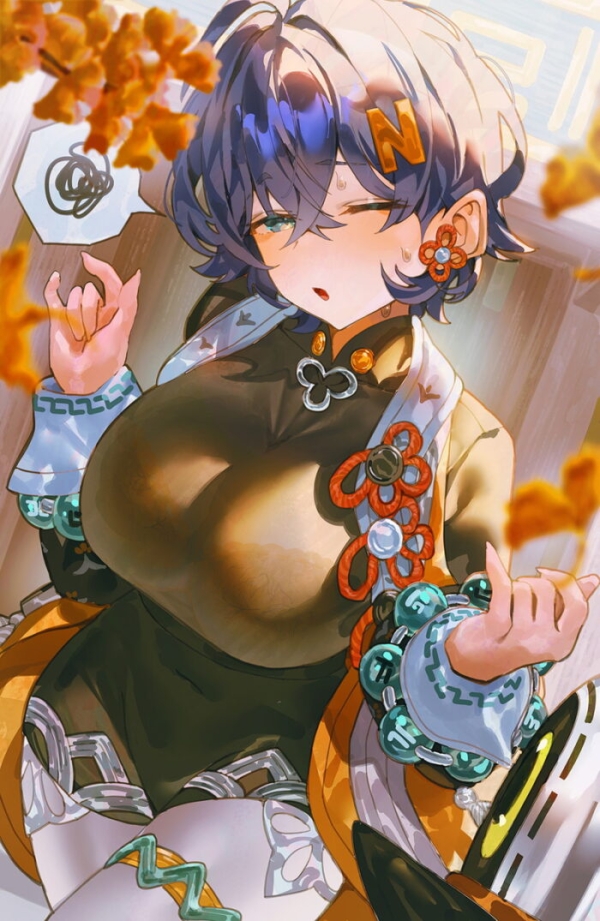 本日のランダム最新二次エロ画像まとめ Part1141 | 二次エロ喫茶 100 本日のランダム最新二次エロ画像まとめ Part1141 | 二次エロ喫茶 99 img 693ce11ae9f3d