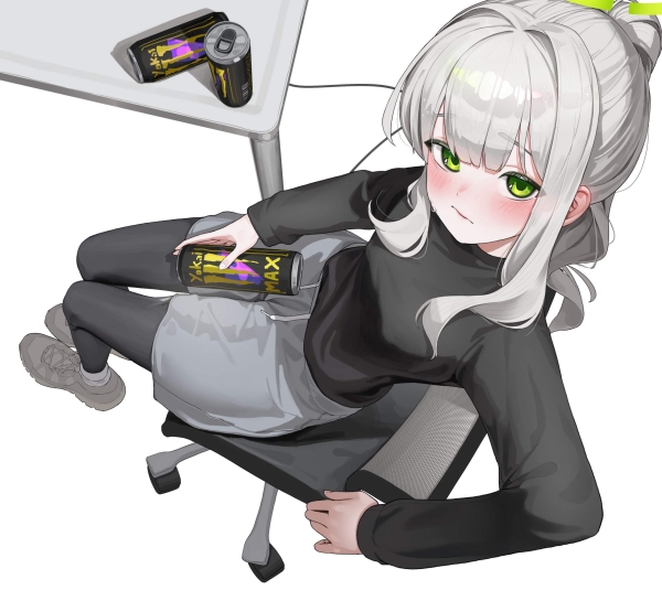 「このあたりまで…」目盛りや定規でアレがドコまで届くか測っちゃう女の子www 24 「このあたりまで…」目盛りや定規でアレがドコまで届くか測っちゃう女の子www 23 img 693cfcfbb8d63