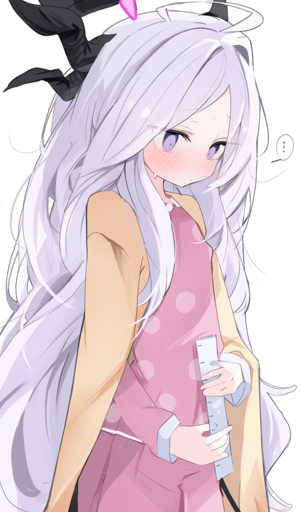 「このあたりまで…」目盛りや定規でアレがドコまで届くか測っちゃう女の子www 28 「このあたりまで…」目盛りや定規でアレがドコまで届くか測っちゃう女の子www 27 img 693cfcfc32fdf