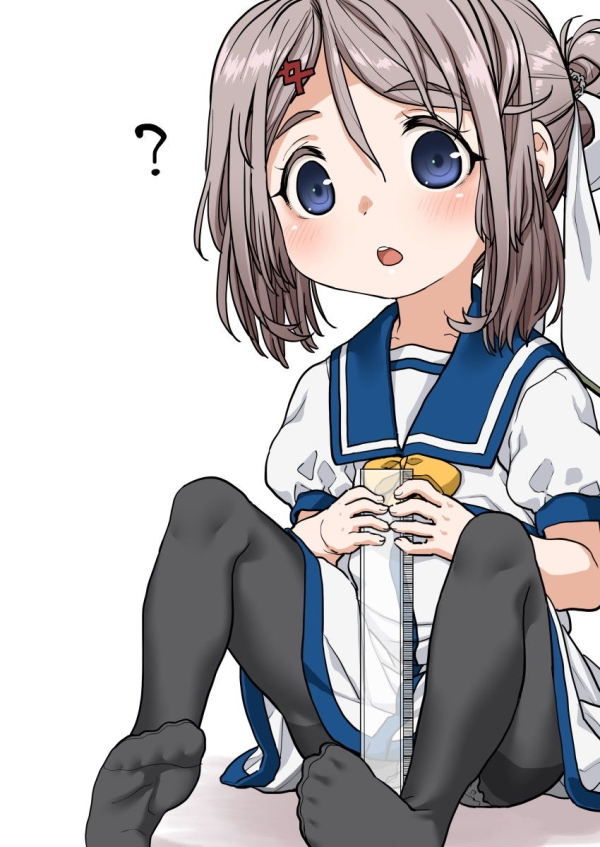 「このあたりまで…」目盛りや定規でアレがドコまで届くか測っちゃう女の子www 40 「このあたりまで…」目盛りや定規でアレがドコまで届くか測っちゃう女の子www 39 img 693cfcfd7aeb8