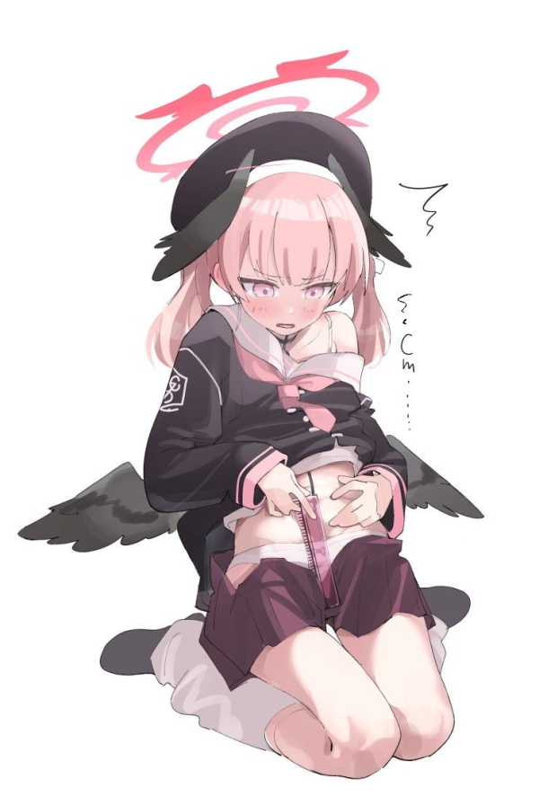 「このあたりまで…」目盛りや定規でアレがドコまで届くか測っちゃう女の子www 50 「このあたりまで…」目盛りや定規でアレがドコまで届くか測っちゃう女の子www 49 img 693cfcfe71e76