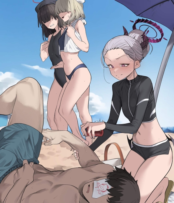 「このあたりまで…」目盛りや定規でアレがドコまで届くか測っちゃう女の子www 78 「このあたりまで…」目盛りや定規でアレがドコまで届くか測っちゃう女の子www 77 img 693cfd017b870