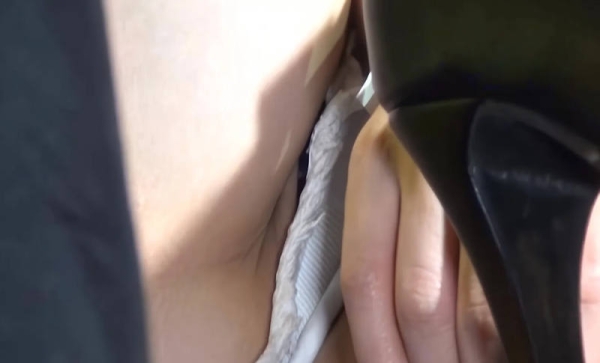 キャンギャル食い込み過ぎ画像 - 性癖エロ画像 センギリ 142 キャンギャル食い込み過ぎ画像 - 性癖エロ画像 センギリ 141 img 693d6dbcb18cc