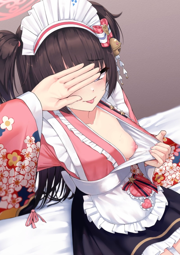 ツインテール限定のエロ画像まとめ Part115 | えろかん 8 ツインテール限定のエロ画像まとめ Part115 | えろかん 7 img 693da5df6b2c4