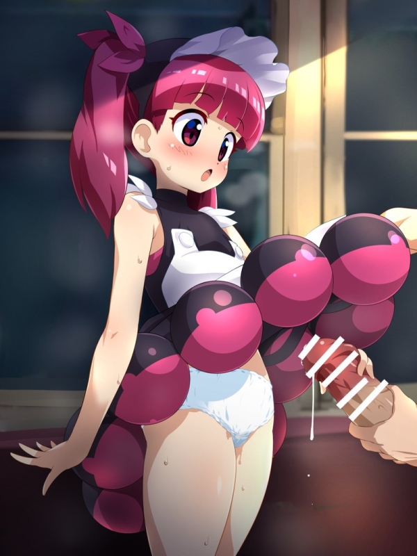 ツインテール限定のエロ画像まとめ Part115 | えろかん 80 ツインテール限定のエロ画像まとめ Part115 | えろかん 79 img 693da5e354bbb