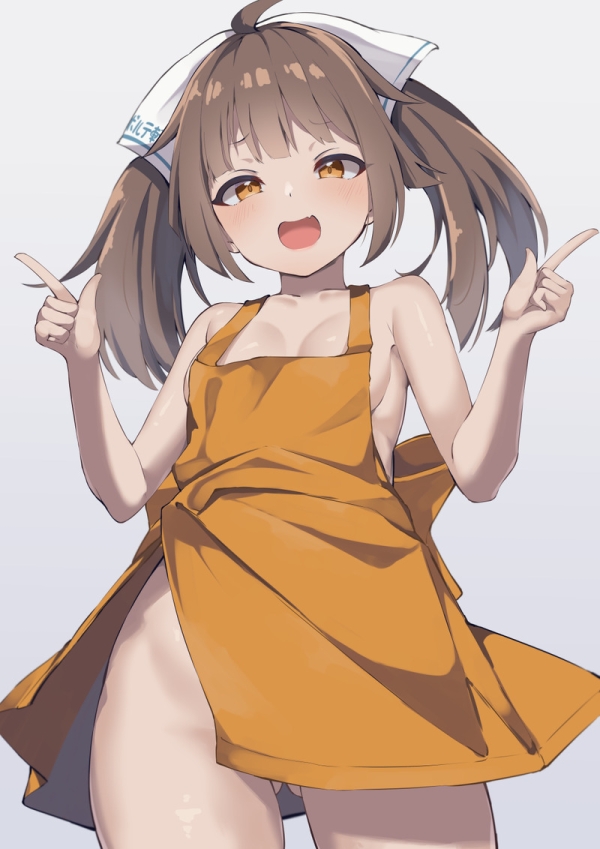 ツインテール限定のエロ画像まとめ Part115 | えろかん 90 ツインテール限定のエロ画像まとめ Part115 | えろかん 89 img 693da5e3d8303