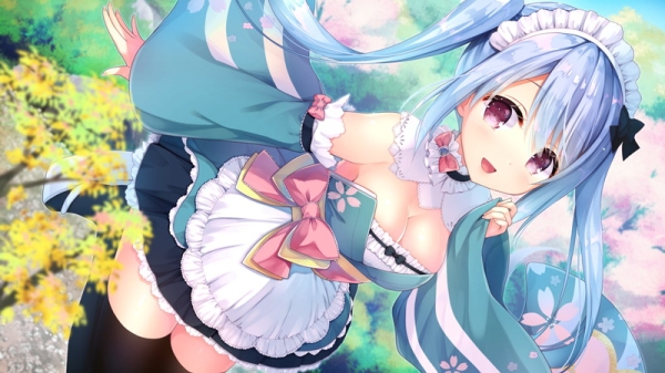 ツインテール限定のエロ画像まとめ Part115 | えろかん 96 ツインテール限定のエロ画像まとめ Part115 | えろかん 95 img 693da5e4282b0