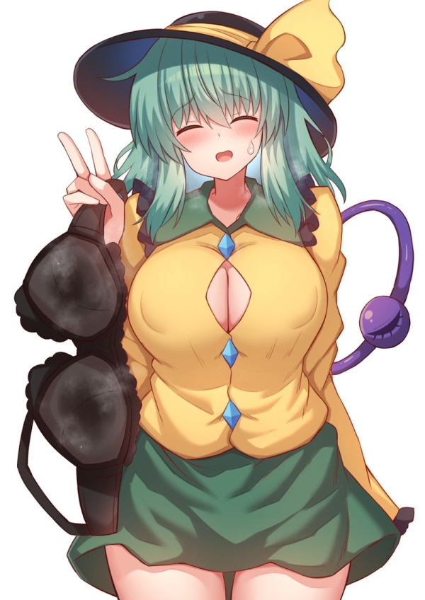 【二次】エッチで可愛いブラジャーを付けた女の子のエロ画像 Part79 | えろかん 216 【二次】エッチで可愛いブラジャーを付けた女の子のエロ画像 Part79 | えろかん 215 img 693dddf586bd4