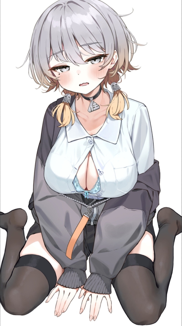 【二次】エッチで可愛いブラジャーを付けた女の子のエロ画像 Part79 | えろかん 218 【二次】エッチで可愛いブラジャーを付けた女の子のエロ画像 Part79 | えろかん 217 img 693dddf5a5517