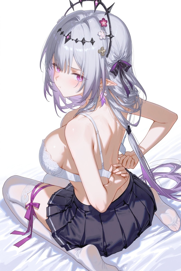 【二次】エッチで可愛いブラジャーを付けた女の子のエロ画像 Part79 | えろかん 244 【二次】エッチで可愛いブラジャーを付けた女の子のエロ画像 Part79 | えろかん 243 img 693dddf7300c1