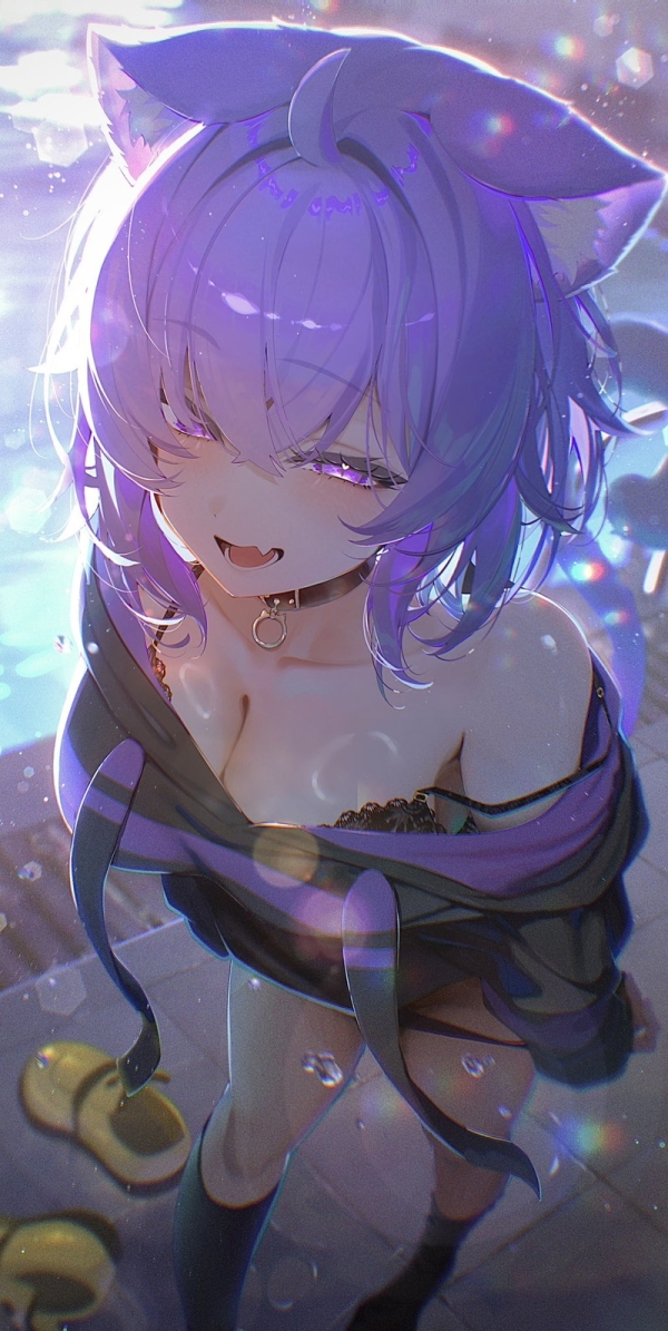 【二次】ニヤニヤ顔で見つめられて興奮するエロ画像 Part78 | えろかん 46 【二次】ニヤニヤ顔で見つめられて興奮するエロ画像 Part78 | えろかん 45 img 693e32646009e