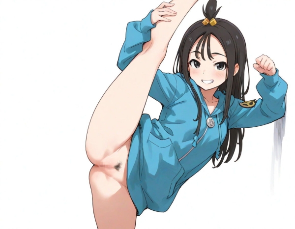 【ポケモン】デウロ のエロ&萌え画像♧ 6 【ポケモン】デウロ のエロ&萌え画像♧ 5 img 693e86e489a98