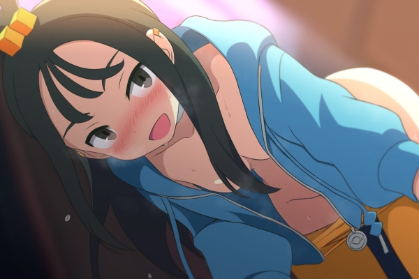 【ポケモン】デウロ のエロ&萌え画像♧ 36 【ポケモン】デウロ のエロ&萌え画像♧ 35 img 693e86e7e8fb7