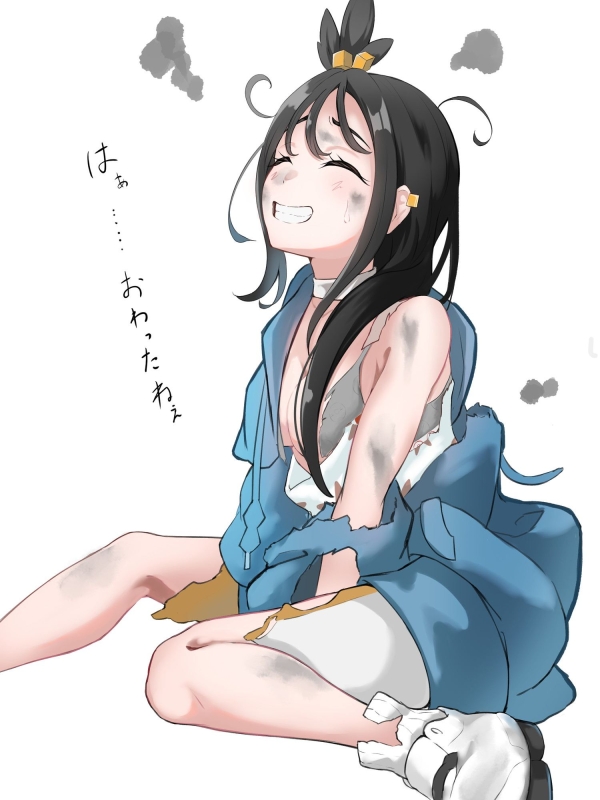 【ポケモン】デウロ のエロ&萌え画像♧ 46 【ポケモン】デウロ のエロ&萌え画像♧ 45 img 693e86e91295c