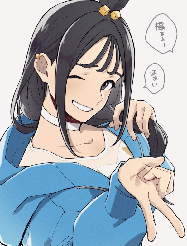 【ポケモン】デウロ のエロ&萌え画像♧ 56 【ポケモン】デウロ のエロ&萌え画像♧ 55 img 693e86ea7cfde