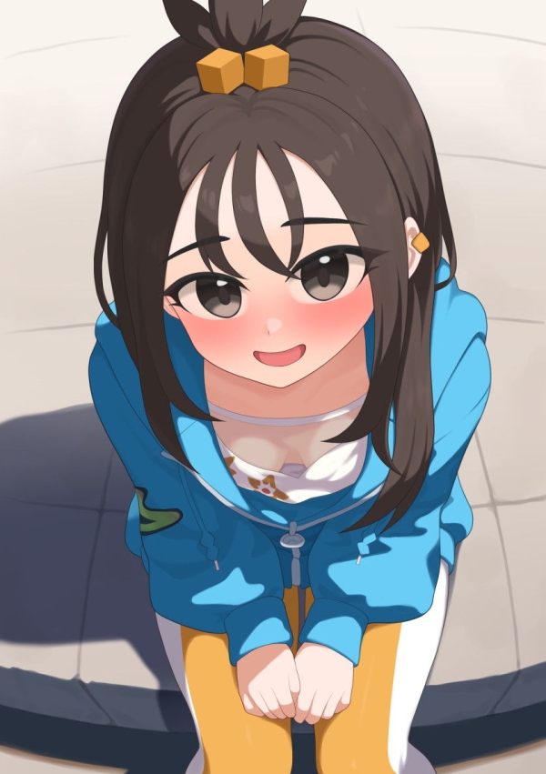 【ポケモン】デウロ のエロ&萌え画像♧ 58 【ポケモン】デウロ のエロ&萌え画像♧ 57 img 693e86eab5e04