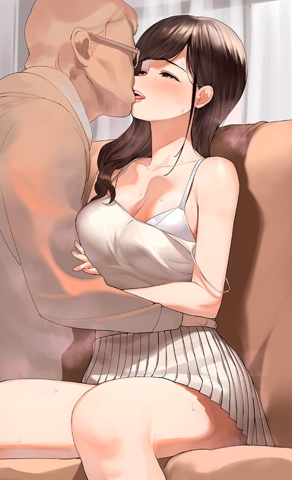 【二次】不倫、寝取られの二次エロ画像まとめ Part16【NTR】 | えろかん 64 【二次】不倫、寝取られの二次エロ画像まとめ Part16【NTR】 | えろかん 63 img 693ebf085df27