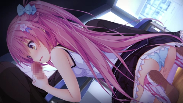 二次元だから、事案になりそうなつるぺたLOLIっこと淫らな行為に及んでも全然問題ないよねっ!?w (102) 26 二次元だから、事案になりそうなつるぺたLOLIっこと淫らな行為に及んでも全然問題ないよねっ!?w (102) 25 img 693edb23491f6