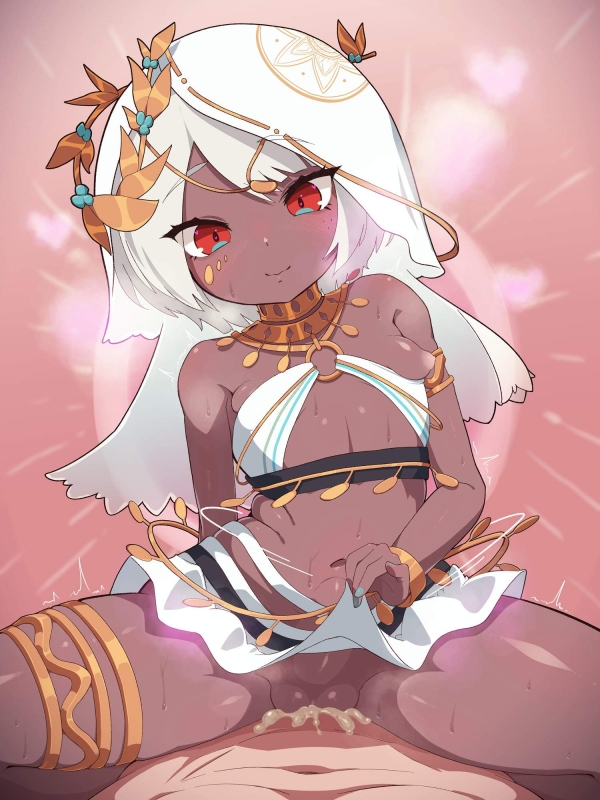 二次元だから、事案になりそうなつるぺたLOLIっこと淫らな行為に及んでも全然問題ないよねっ!?w (102) 36 二次元だから、事案になりそうなつるぺたLOLIっこと淫らな行為に及んでも全然問題ないよねっ!?w (102) 35 img 693edb2478fc6