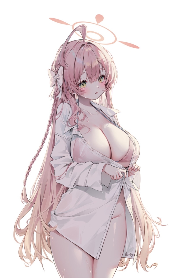 二次元の水着、ビキニ画像まとめ Part78 | えろかん 38 二次元の水着、ビキニ画像まとめ Part78 | えろかん 37 img 693ef7370aac3