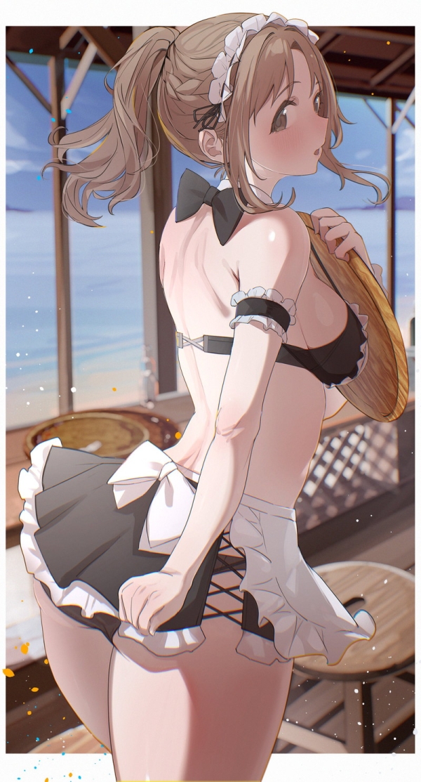 二次元の水着、ビキニ画像まとめ Part78 | えろかん 52 二次元の水着、ビキニ画像まとめ Part78 | えろかん 51 img 693ef73807de5