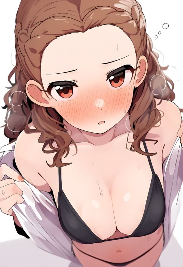 二次元の水着、ビキニ画像まとめ Part78 | えろかん 58 二次元の水着、ビキニ画像まとめ Part78 | えろかん 57 img 693ef738736a2