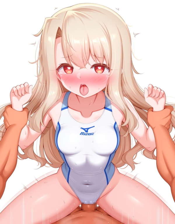 水に濡れてギュッと身体を締め付けてる競泳水着の少女&お姉さんが(*´д`*)ハァハァ (85) 24 水に濡れてギュッと身体を締め付けてる競泳水着の少女&お姉さんが(*´д`*)ハァハァ (85) 23 img 693f4b9dd4b56