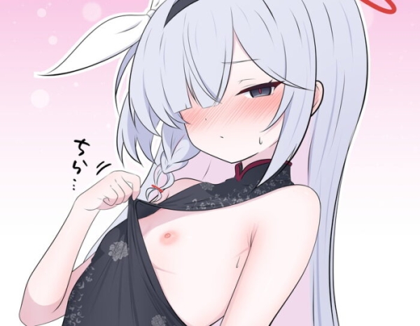 本日のランダム最新二次エロ画像まとめ Part1143 | 二次エロ喫茶 32 本日のランダム最新二次エロ画像まとめ Part1143 | 二次エロ喫茶 31 img 693f83e6d40e8