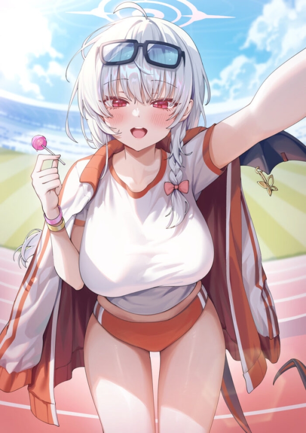 本日のランダム最新二次エロ画像まとめ Part1143 | 二次エロ喫茶 86 本日のランダム最新二次エロ画像まとめ Part1143 | 二次エロ喫茶 85 img 693f83e9afff2