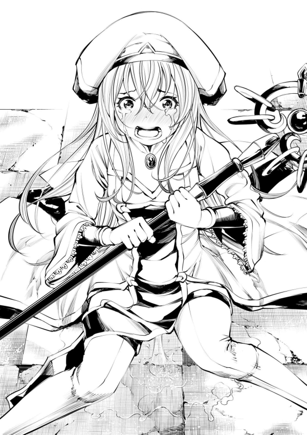 カワイイ女の子の泣き顔からしか摂取出来ない栄養がある。たぶん。 14 カワイイ女の子の泣き顔からしか摂取出来ない栄養がある。たぶん。 13 img 693f9ff5e3544