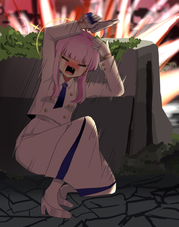 カワイイ女の子の泣き顔からしか摂取出来ない栄養がある。たぶん。 72 カワイイ女の子の泣き顔からしか摂取出来ない栄養がある。たぶん。 71 img 693f9ffc30c15