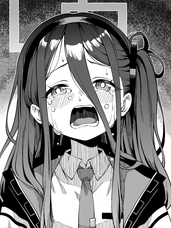 カワイイ女の子の泣き顔からしか摂取出来ない栄養がある。たぶん。 84 カワイイ女の子の泣き顔からしか摂取出来ない栄養がある。たぶん。 83 img 693f9ffd7ff26