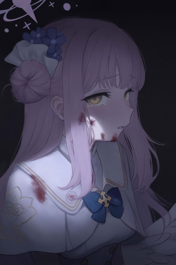 カワイイ女の子の泣き顔からしか摂取出来ない栄養がある。たぶん。 94 カワイイ女の子の泣き顔からしか摂取出来ない栄養がある。たぶん。 93 img 693f9ffe820a1