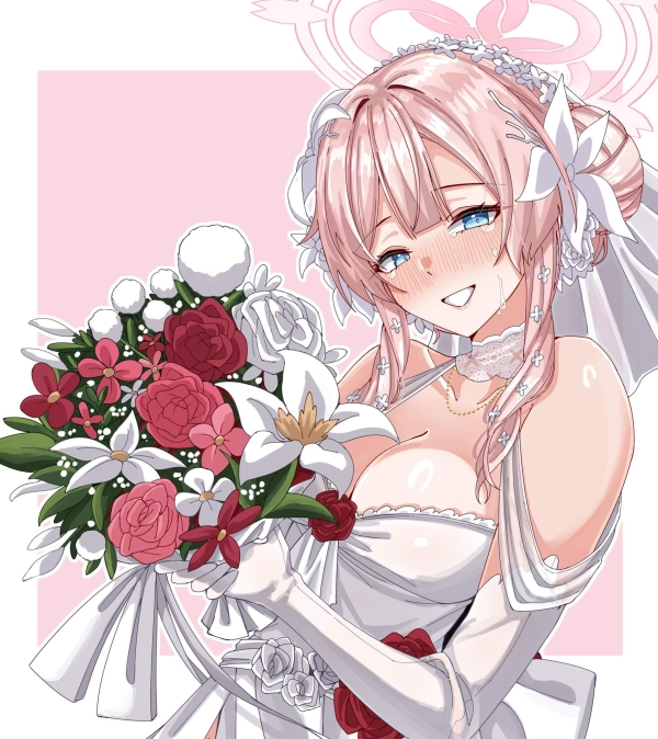 カワイイ女の子の泣き顔からしか摂取出来ない栄養がある。たぶん。 96 カワイイ女の子の泣き顔からしか摂取出来ない栄養がある。たぶん。 95 img 693f9ffebb166