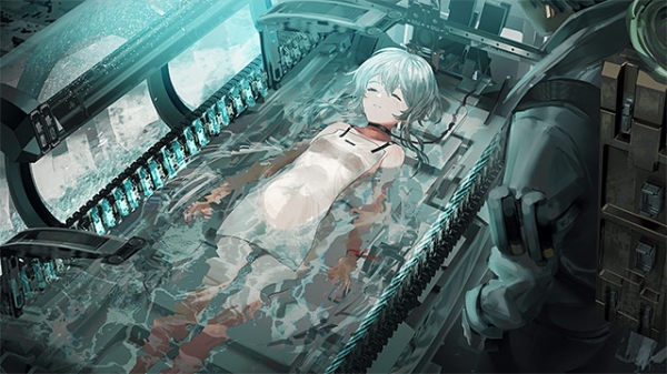 カワイイ女の子の泣き顔からしか摂取出来ない栄養がある。たぶん。 100 カワイイ女の子の泣き顔からしか摂取出来ない栄養がある。たぶん。 99 img 693f9fff1d0b6