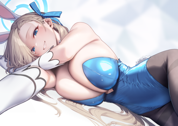 【二次】抜けるデカ乳、爆乳エロ画像まとめ Part25 | えろかん 4 【二次】抜けるデカ乳、爆乳エロ画像まとめ Part25 | えろかん 3 img 693fbc4710958