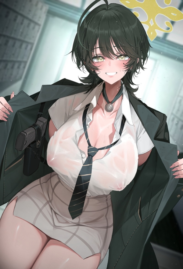 【二次】抜けるデカ乳、爆乳エロ画像まとめ Part25 | えろかん 32 【二次】抜けるデカ乳、爆乳エロ画像まとめ Part25 | えろかん 31 img 693fbc48dbda7