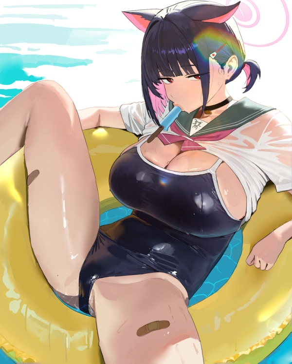 【二次】抜けるデカ乳、爆乳エロ画像まとめ Part25 | えろかん 94 【二次】抜けるデカ乳、爆乳エロ画像まとめ Part25 | えろかん 93 img 693fbc4cf1a7d