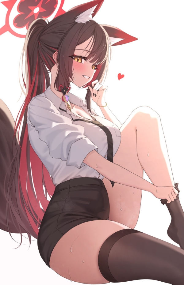 【ムワッ♡】臭い、湯気、熱気の描写が抜ける二次エロ画像 Part46 | えろかん 46 【ムワッ♡】臭い、湯気、熱気の描写が抜ける二次エロ画像 Part46 | えろかん 45 img 69401079246f2